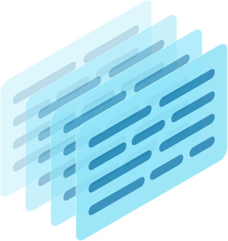 viata