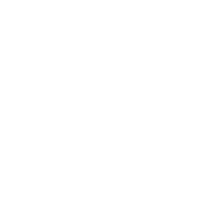 CTT