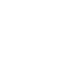Digal