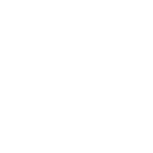 Elevus