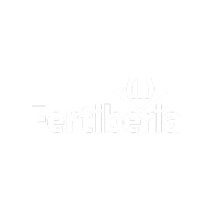 Fertiberia