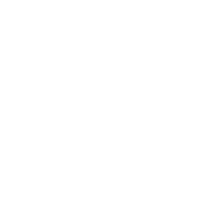 Finantia