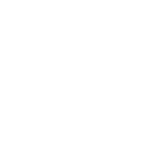 Gleba