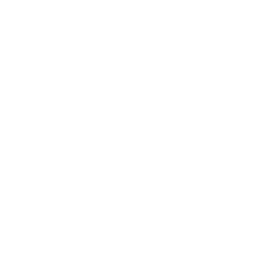 Grupo Manuel