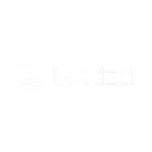 Leadzai