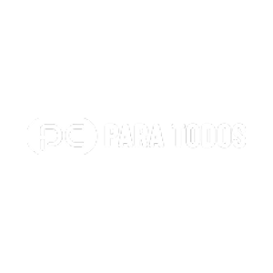 PC para todos