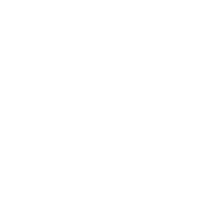 Puxe