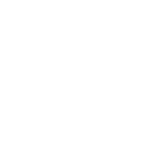 SCP