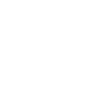 Sika