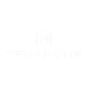 Temahome