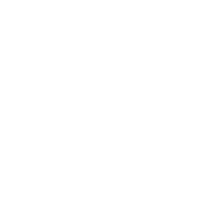 kencko